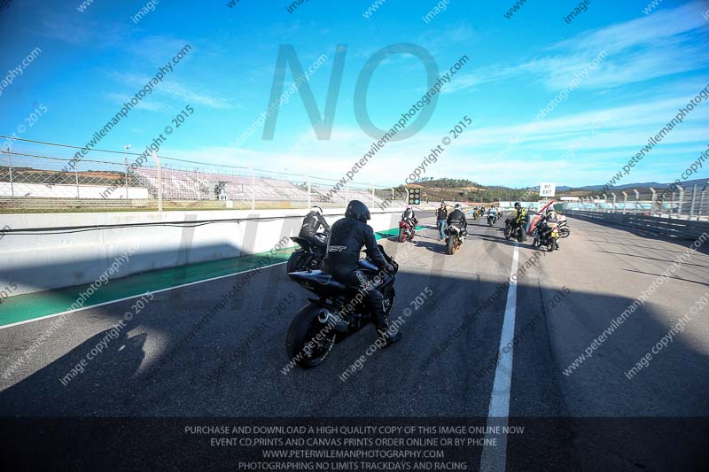 motorbikes;no limits;october 2013;peter wileman photography;portimao;portugal;trackday digital images