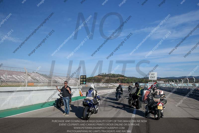 motorbikes;no limits;october 2013;peter wileman photography;portimao;portugal;trackday digital images