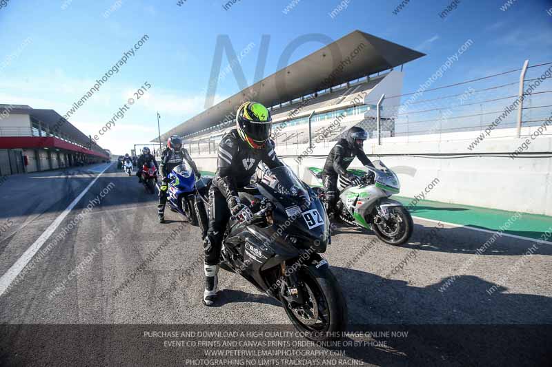 motorbikes;no limits;october 2013;peter wileman photography;portimao;portugal;trackday digital images