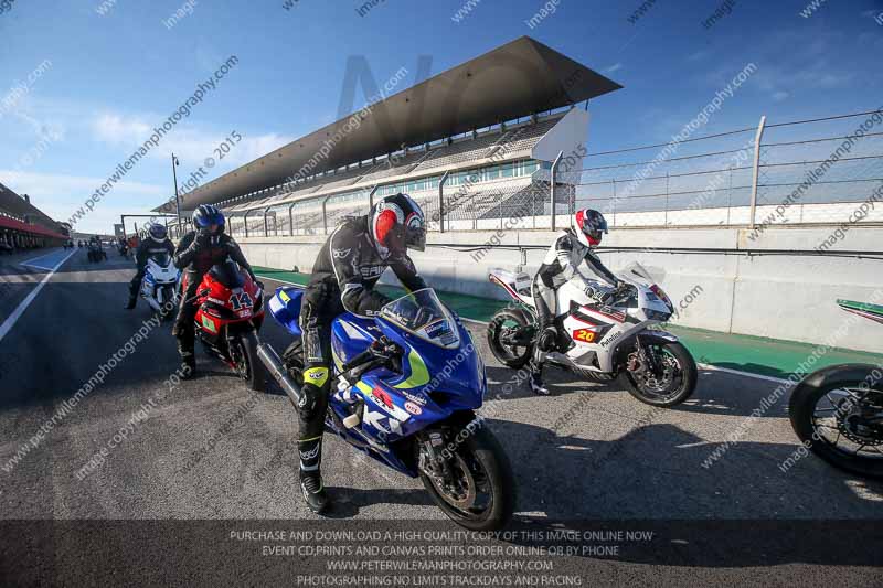 motorbikes;no limits;october 2013;peter wileman photography;portimao;portugal;trackday digital images