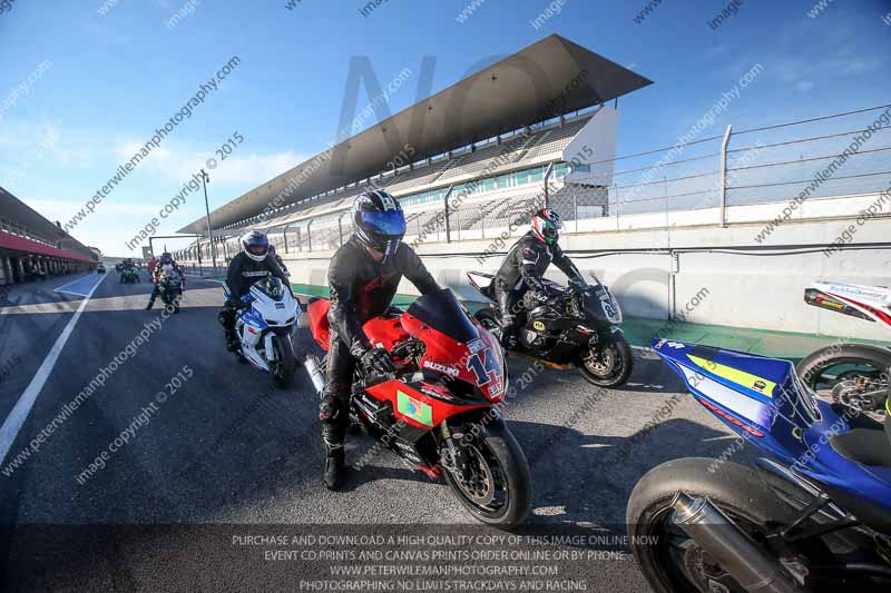 motorbikes;no limits;october 2013;peter wileman photography;portimao;portugal;trackday digital images