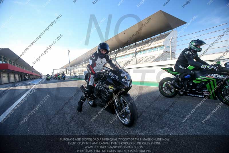 motorbikes;no limits;october 2013;peter wileman photography;portimao;portugal;trackday digital images