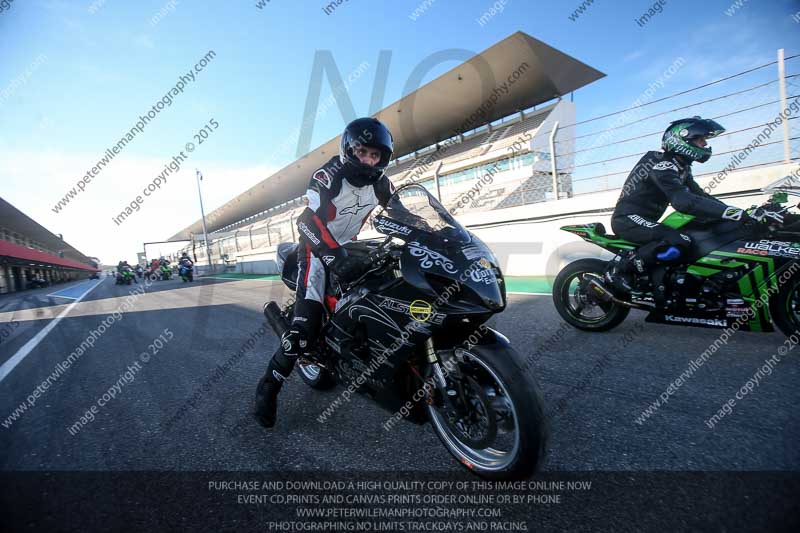 motorbikes;no limits;october 2013;peter wileman photography;portimao;portugal;trackday digital images