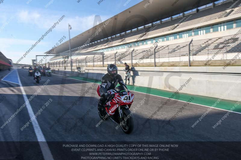 motorbikes;no limits;october 2013;peter wileman photography;portimao;portugal;trackday digital images