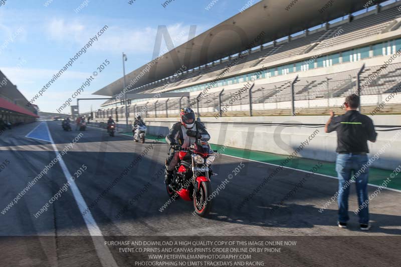 motorbikes;no limits;october 2013;peter wileman photography;portimao;portugal;trackday digital images