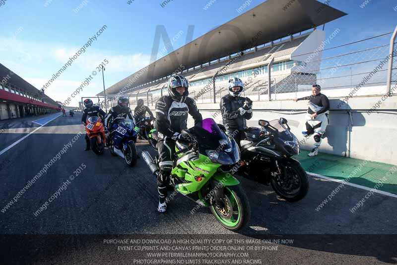 motorbikes;no limits;october 2013;peter wileman photography;portimao;portugal;trackday digital images