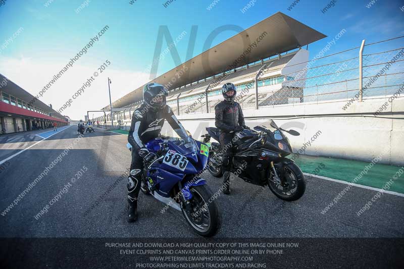 motorbikes;no limits;october 2013;peter wileman photography;portimao;portugal;trackday digital images