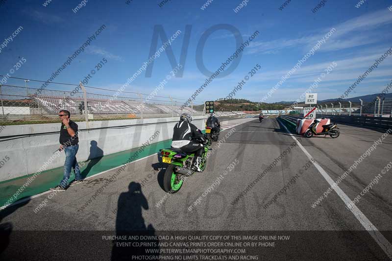 motorbikes;no limits;october 2013;peter wileman photography;portimao;portugal;trackday digital images