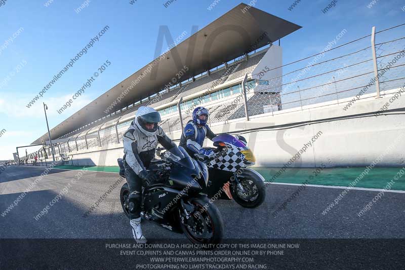 motorbikes;no limits;october 2013;peter wileman photography;portimao;portugal;trackday digital images