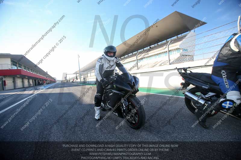 motorbikes;no limits;october 2013;peter wileman photography;portimao;portugal;trackday digital images