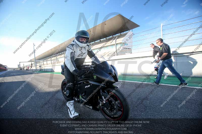 motorbikes;no limits;october 2013;peter wileman photography;portimao;portugal;trackday digital images