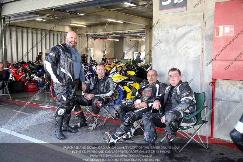 motorbikes;no limits;october 2013;peter wileman photography;portimao;portugal;trackday digital images