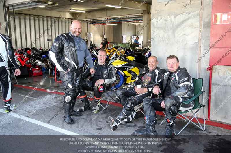 motorbikes;no limits;october 2013;peter wileman photography;portimao;portugal;trackday digital images