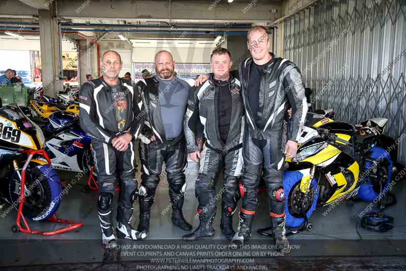 motorbikes;no limits;october 2013;peter wileman photography;portimao;portugal;trackday digital images