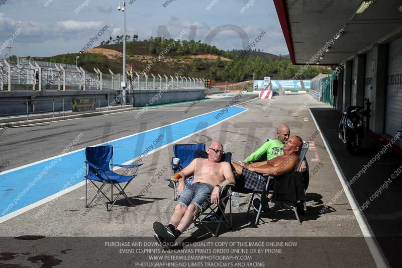 motorbikes;no limits;october 2013;peter wileman photography;portimao;portugal;trackday digital images