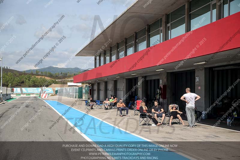 motorbikes;no limits;october 2013;peter wileman photography;portimao;portugal;trackday digital images