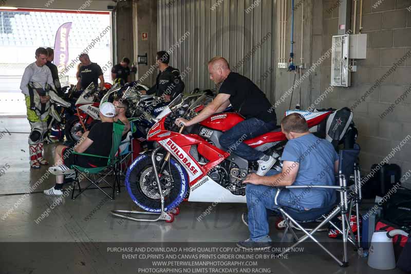 motorbikes;no limits;october 2013;peter wileman photography;portimao;portugal;trackday digital images