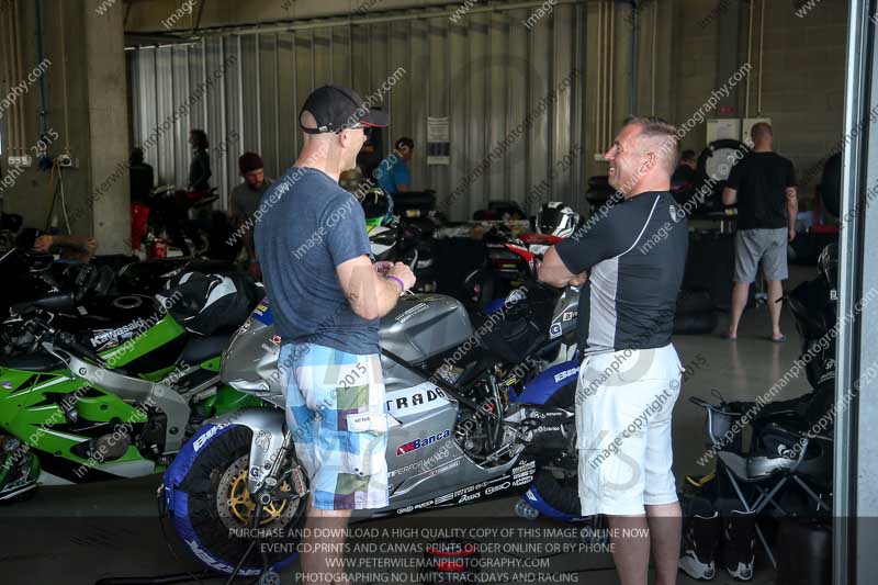 motorbikes;no limits;october 2013;peter wileman photography;portimao;portugal;trackday digital images