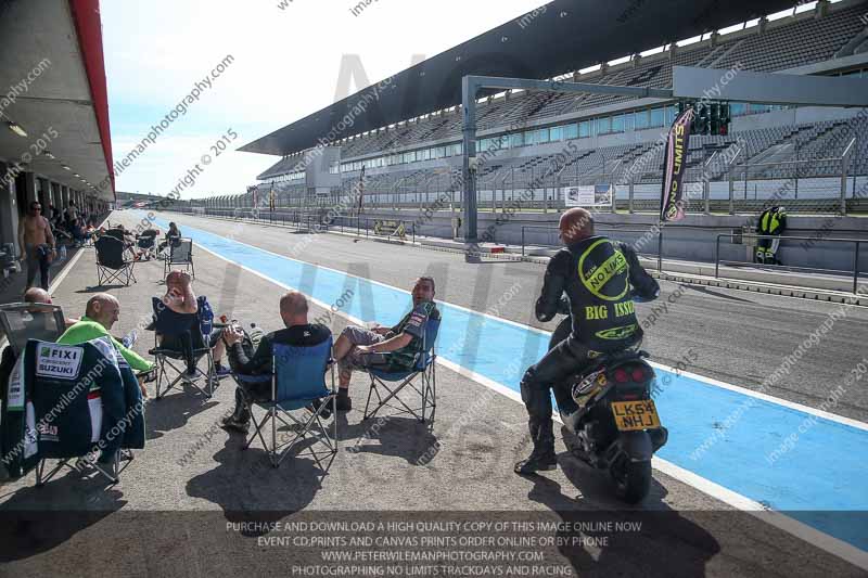 motorbikes;no limits;october 2013;peter wileman photography;portimao;portugal;trackday digital images