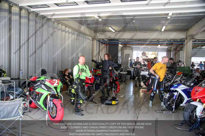 motorbikes;no limits;october 2013;peter wileman photography;portimao;portugal;trackday digital images