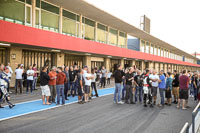 motorbikes;no-limits;october-2013;peter-wileman-photography;portimao;portugal;trackday-digital-images