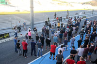 motorbikes;no-limits;october-2013;peter-wileman-photography;portimao;portugal;trackday-digital-images