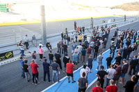 motorbikes;no-limits;october-2013;peter-wileman-photography;portimao;portugal;trackday-digital-images