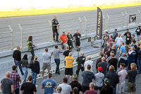 motorbikes;no-limits;october-2013;peter-wileman-photography;portimao;portugal;trackday-digital-images