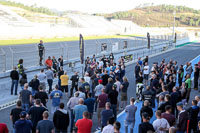 motorbikes;no-limits;october-2013;peter-wileman-photography;portimao;portugal;trackday-digital-images