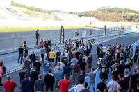 motorbikes;no-limits;october-2013;peter-wileman-photography;portimao;portugal;trackday-digital-images