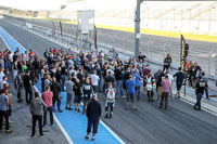 motorbikes;no-limits;october-2013;peter-wileman-photography;portimao;portugal;trackday-digital-images