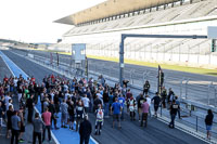 motorbikes;no-limits;october-2013;peter-wileman-photography;portimao;portugal;trackday-digital-images