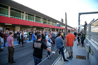 motorbikes;no-limits;october-2013;peter-wileman-photography;portimao;portugal;trackday-digital-images