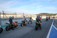 motorbikes;no-limits;october-2013;peter-wileman-photography;portimao;portugal;trackday-digital-images