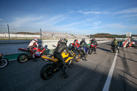 motorbikes;no-limits;october-2013;peter-wileman-photography;portimao;portugal;trackday-digital-images