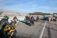 motorbikes;no-limits;october-2013;peter-wileman-photography;portimao;portugal;trackday-digital-images