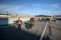 motorbikes;no-limits;october-2013;peter-wileman-photography;portimao;portugal;trackday-digital-images