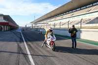 motorbikes;no-limits;october-2013;peter-wileman-photography;portimao;portugal;trackday-digital-images