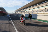 motorbikes;no-limits;october-2013;peter-wileman-photography;portimao;portugal;trackday-digital-images