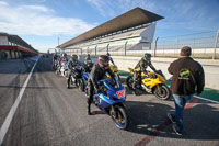 motorbikes;no-limits;october-2013;peter-wileman-photography;portimao;portugal;trackday-digital-images