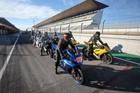 motorbikes;no-limits;october-2013;peter-wileman-photography;portimao;portugal;trackday-digital-images