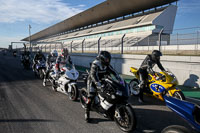 motorbikes;no-limits;october-2013;peter-wileman-photography;portimao;portugal;trackday-digital-images