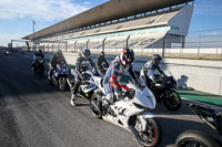 motorbikes;no-limits;october-2013;peter-wileman-photography;portimao;portugal;trackday-digital-images