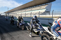 motorbikes;no-limits;october-2013;peter-wileman-photography;portimao;portugal;trackday-digital-images