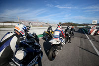 motorbikes;no-limits;october-2013;peter-wileman-photography;portimao;portugal;trackday-digital-images