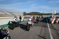 motorbikes;no-limits;october-2013;peter-wileman-photography;portimao;portugal;trackday-digital-images