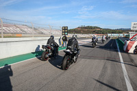 motorbikes;no-limits;october-2013;peter-wileman-photography;portimao;portugal;trackday-digital-images