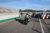 motorbikes;no-limits;october-2013;peter-wileman-photography;portimao;portugal;trackday-digital-images