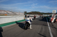 motorbikes;no-limits;october-2013;peter-wileman-photography;portimao;portugal;trackday-digital-images