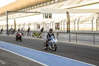 motorbikes;no-limits;october-2013;peter-wileman-photography;portimao;portugal;trackday-digital-images